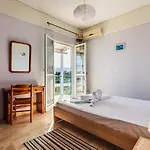 Koroni Apartments * Koróni