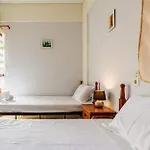 Koroni Apartments 公寓 Koróni