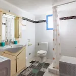 Koroni Apartments * Koróni