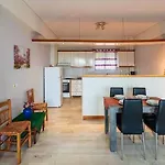 Koroni Apartments * Koróni